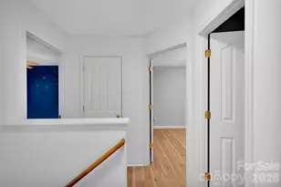 14443 Catherine Miller Dr, Charlotte, NC 28273 - Photo 30