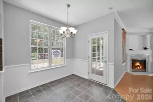 14443 Catherine Miller Dr, Charlotte, NC 28273 - Photo 18