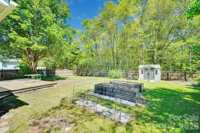14443 Catherine Miller Drive, Charlotte, NC 28273 - Photo 42