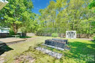 14443 Catherine Miller Dr, Charlotte, NC 28273 - Photo 42