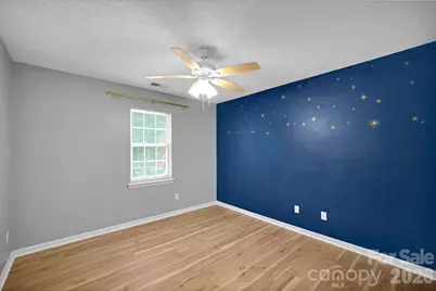 14443 Catherine Miller Drive, Charlotte, NC 28273 - Photo 34