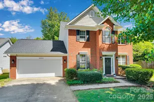 14443 Catherine Miller Dr, Charlotte, NC 28273 - Photo 1