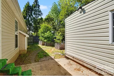 3806 Crimson Wing Drive, Indian Trail, NC 28079 - Photo 14
