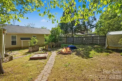 3806 Crimson Wing Drive, Indian Trail, NC 28079 - Photo 16