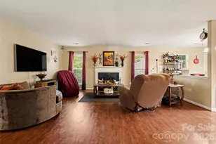 3806 Crimson Wing Dr, Indian Trail, NC 28079 - Photo 4