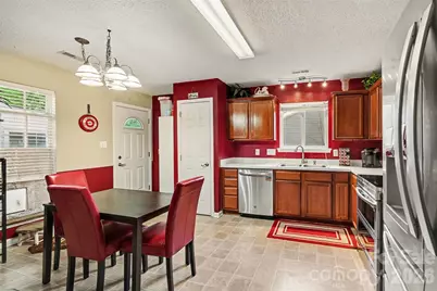 3806 Crimson Wing Drive, Indian Trail, NC 28079 - Photo 6