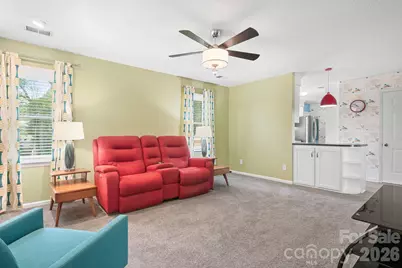 676 Sunridge Drive, Lincolnton, NC 28092 - Photo 2