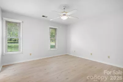 676 Sunridge Drive, Lincolnton, NC 28092 - Photo 16