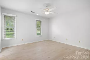 676 Sunridge Dr, Lincolnton, NC 28092 - Photo 16