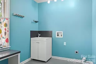 676 Sunridge Dr, Lincolnton, NC 28092 - Photo 12