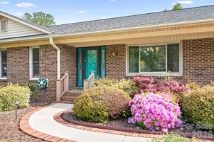 676 Sunridge Dr, Lincolnton, NC 28092 - Photo 26