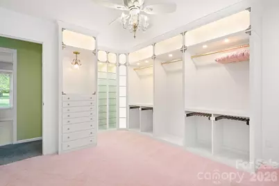 676 Sunridge Drive, Lincolnton, NC 28092 - Photo 18