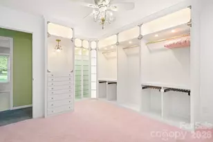 676 Sunridge Dr, Lincolnton, NC 28092 - Photo 18