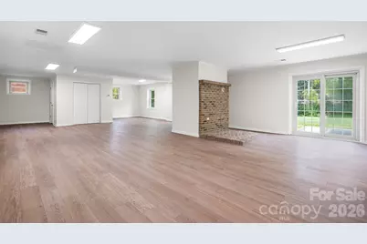 676 Sunridge Drive, Lincolnton, NC 28092 - Photo 20