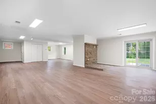 676 Sunridge Dr, Lincolnton, NC 28092 - Photo 20