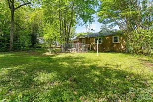 1514 N Franklin St, Gastonia, NC 28054 - Photo 30