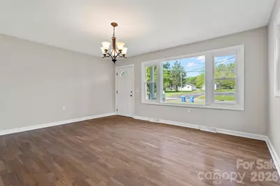 1514 N Franklin Street, Gastonia, NC 28054 - Photo 12