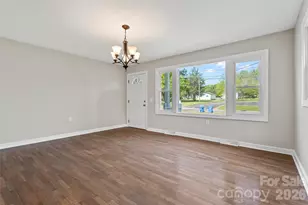 1514 N Franklin St, Gastonia, NC 28054 - Photo 12