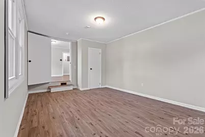 1514 N Franklin Street, Gastonia, NC 28054 - Photo 26