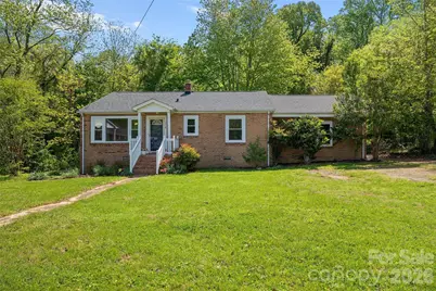 1514 N Franklin Street, Gastonia, NC 28054 - Photo 2