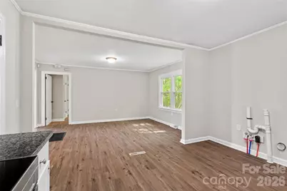 1514 N Franklin Street, Gastonia, NC 28054 - Photo 8