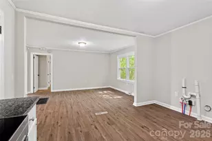 1514 N Franklin St, Gastonia, NC 28054 - Photo 8