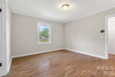 1514 N Franklin Street, Gastonia, NC 28054 - Photo 20