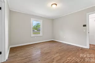 1514 N Franklin St, Gastonia, NC 28054 - Photo 20