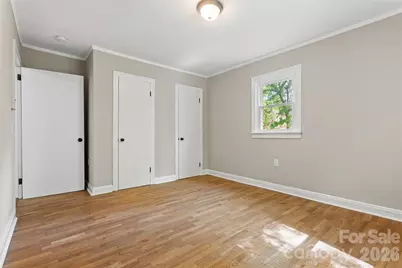 1514 N Franklin Street, Gastonia, NC 28054 - Photo 24