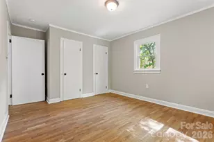 1514 N Franklin St, Gastonia, NC 28054 - Photo 24