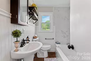 1514 N Franklin St, Gastonia, NC 28054 - Photo 18