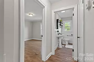 1514 N Franklin St, Gastonia, NC 28054 - Photo 16