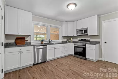 1514 N Franklin Street, Gastonia, NC 28054 - Photo 4