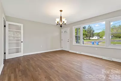 1514 N Franklin Street, Gastonia, NC 28054 - Photo 10