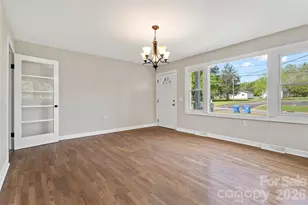 1514 N Franklin St, Gastonia, NC 28054 - Photo 10