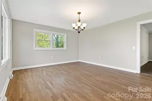 1514 N Franklin St, Gastonia, NC 28054 - Photo 14