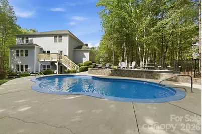 5404 Cotton Top Court, Waxhaw, NC 28173 - Photo 2