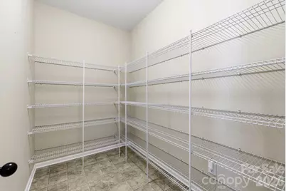 5404 Cotton Top Court, Waxhaw, NC 28173 - Photo 22