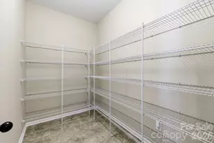 5404 Cotton Top Ct, Waxhaw, NC 28173 - Photo 22