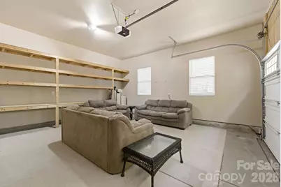 5404 Cotton Top Court, Waxhaw, NC 28173 - Photo 22