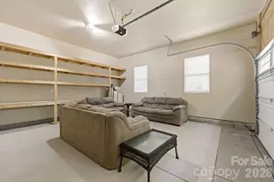 5404 Cotton Top Ct, Waxhaw, NC 28173 - Photo 22