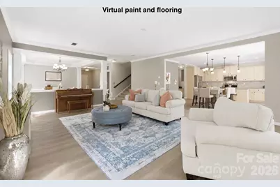5404 Cotton Top Court, Waxhaw, NC 28173 - Photo 14