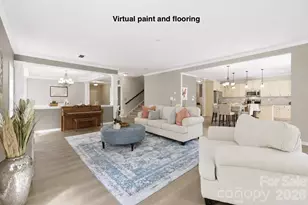 5404 Cotton Top Ct, Waxhaw, NC 28173 - Photo 14