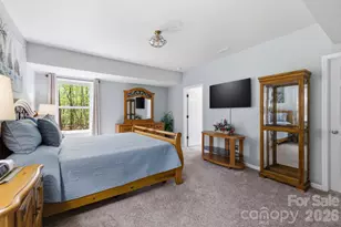 5404 Cotton Top Ct, Waxhaw, NC 28173 - Photo 38