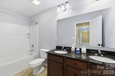 5404 Cotton Top Court, Waxhaw, NC 28173 - Photo 32