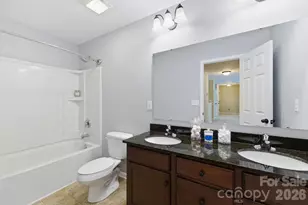 5404 Cotton Top Ct, Waxhaw, NC 28173 - Photo 32