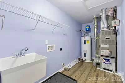 5404 Cotton Top Court, Waxhaw, NC 28173 - Photo 30