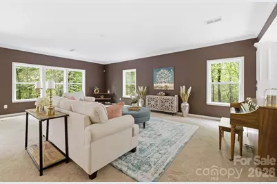 5404 Cotton Top Court, Waxhaw, NC 28173 - Photo 10