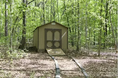 5404 Cotton Top Court, Waxhaw, NC 28173 - Photo 48