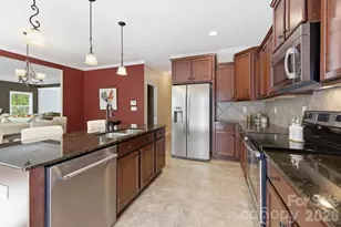 5404 Cotton Top Ct, Waxhaw, NC 28173 - Photo 18